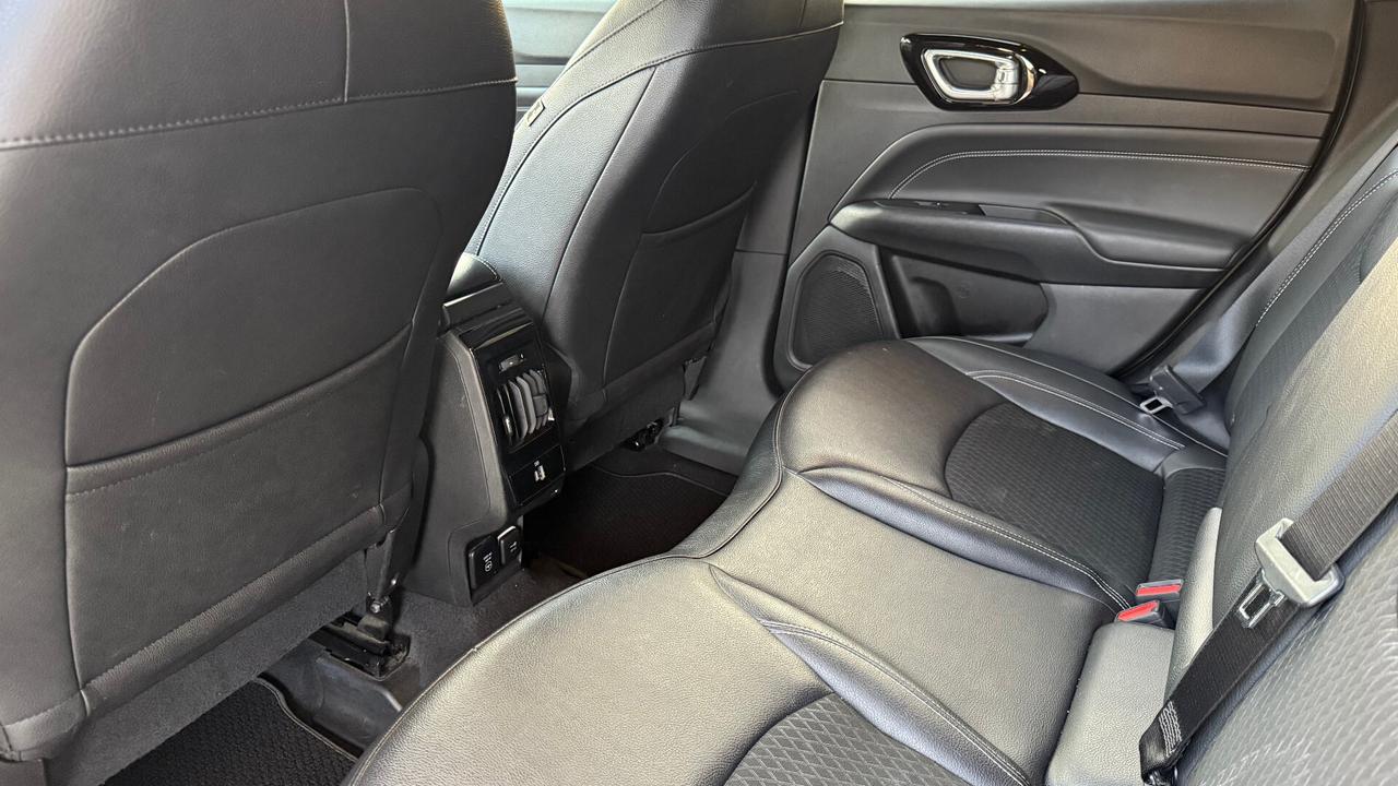 Jeep Compass 1.6 Multijet II 2WD 80° Anniversario