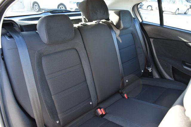 FIAT Tipo 1.6 Mjt S&S 5 porte Business