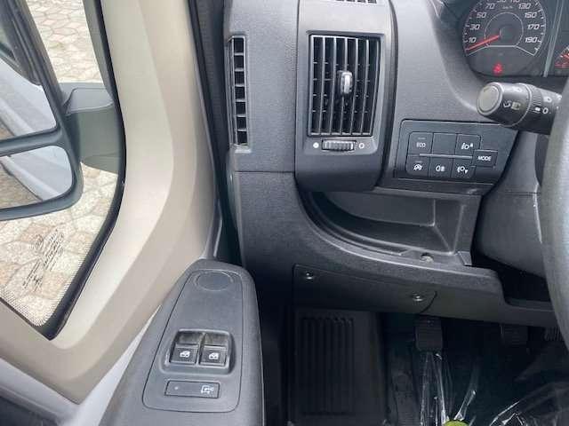 Fiat Ducato 30 2.3 MTJ 120 CV L1H1
