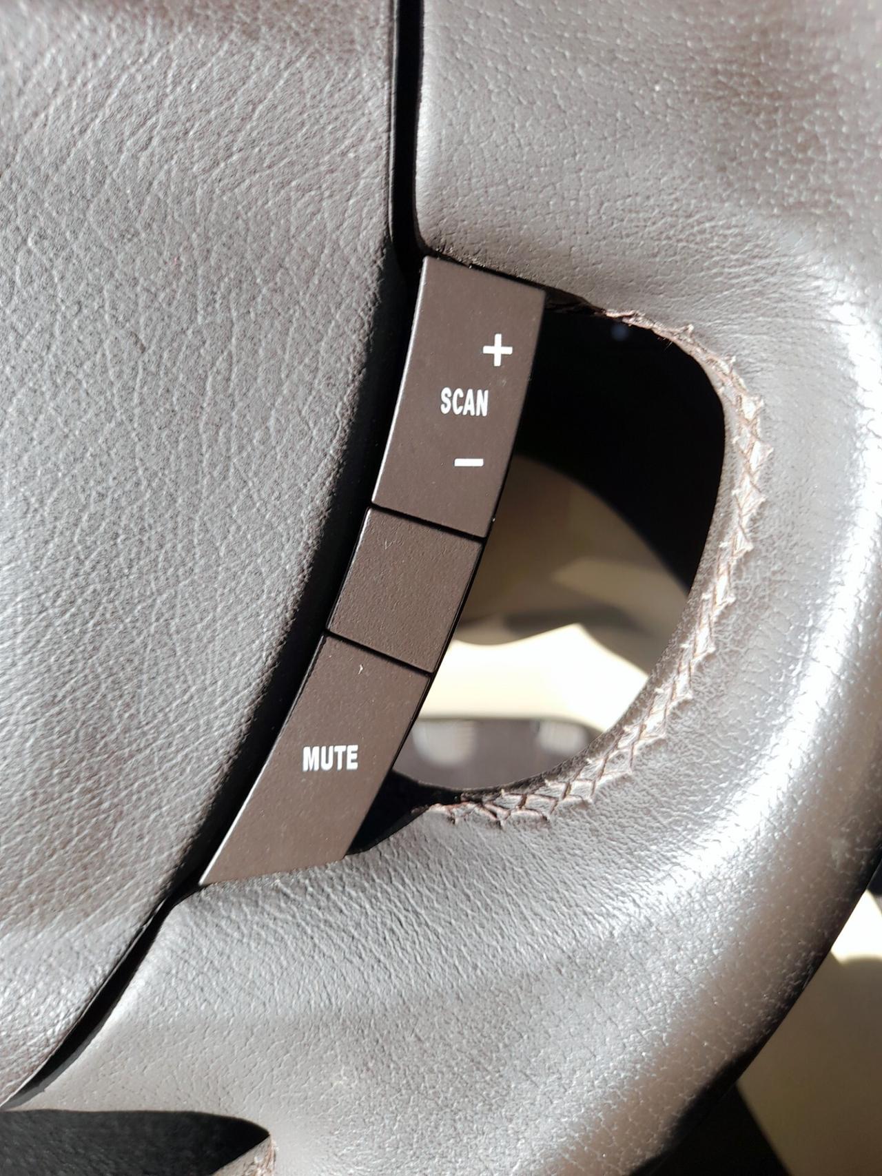 Lancia MUSA 1.3 Multijet 16V 70 CV Oro