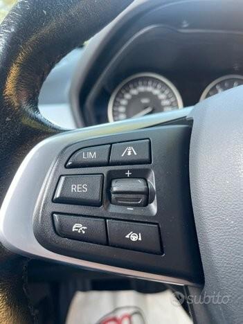 BMW X1 - 2.0 | 150cv | Autom. - 2016