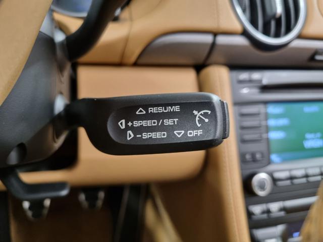 PORSCHE Boxster 2.9 24V