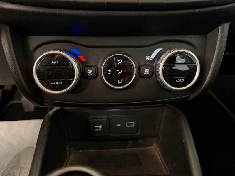 FIAT Tipo II - Tipo 5p 1.3 mjt City Cross s&s 95cv