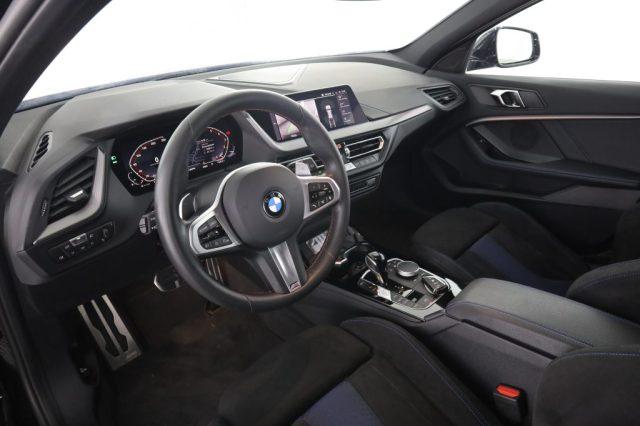 BMW 128 128ti 5p. Msport