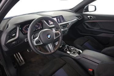 BMW 128 128ti 5p. Msport