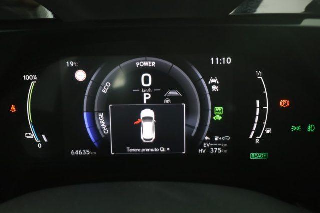 LEXUS Other NX NX Plug-in 4WD F-Sport