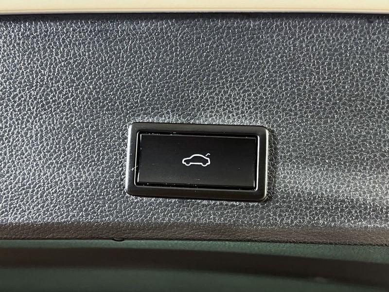 Seat Ateca 1.5 EcoTSI DSG XPERIENCE