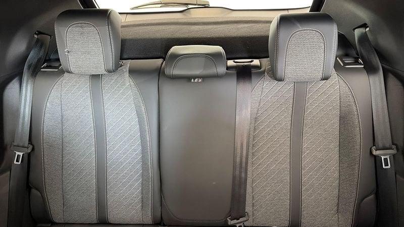 Peugeot 2008 1.2 PURETECH ALLURE S&S 100CV