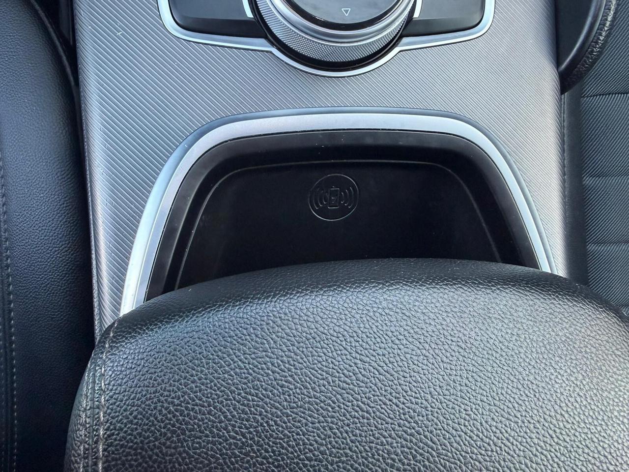 Alfa Romeo Giulia 2.2 Turbodiesel 190 CV AT8 Sprint