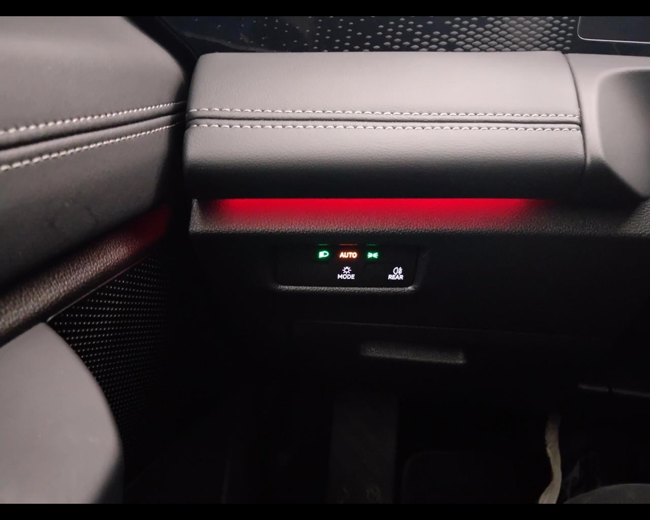 VOLKSWAGEN Tiguan III 2024 - Tiguan 2.0 tdi Life 150cv dsg