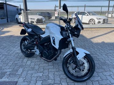 Bmw F 800 R