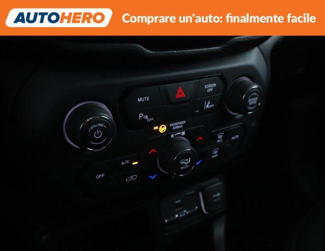 JEEP Renegade 1.0 T3 Limited