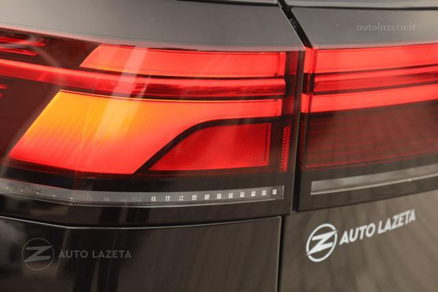 VOLKSWAGEN Passat 1.5 eTSI 150 CV ACT DSG Business