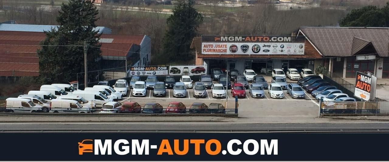 FIAT DUCATO CABINATO con GRU FASSI 26AFS