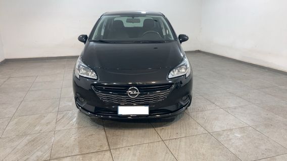 Opel Corsa 1.4 90CV 5 porte 120 Anniversary