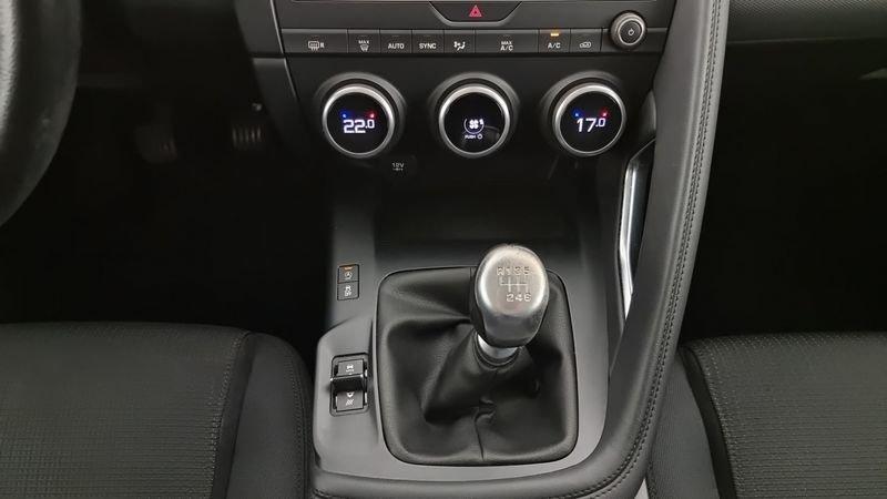 Jaguar E-Pace E-Pace 2.0D 150 CV