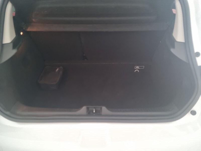 RENAULT Clio 4ª serie Clio 1.6 T 200CV EDC 5 p...