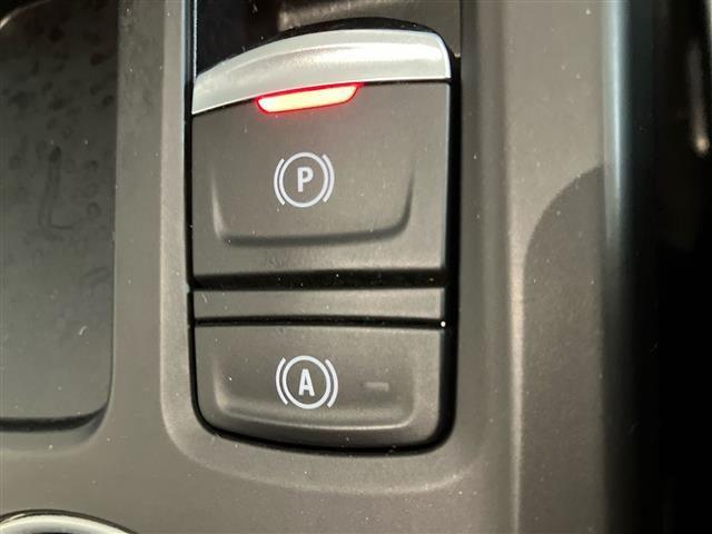 RENAULT Arkana 1.6 E-Tech full hybrid Techno 145cv