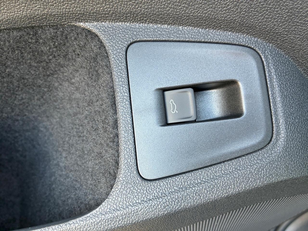 Seat Tarraco 2.0 TDI DSG Business CELL VENDITE 3491558563 - 3478673115