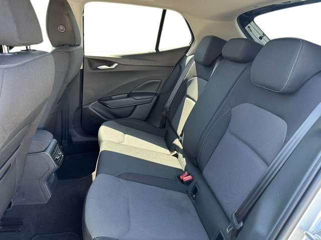 Skoda Fabia 1.0 TSI Evo 70KW 130 EDITION