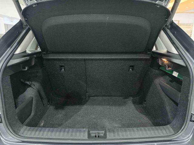 SKODA Kamiq 1.0 TSI Selection