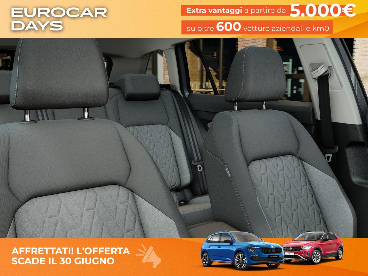 Volkswagen Golf variant 2.0 tdi life 150cv dsg