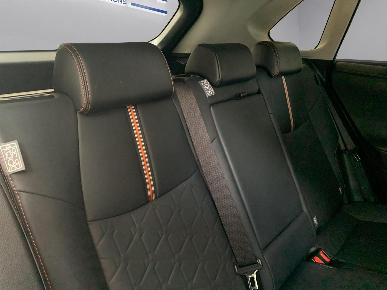 Toyota Rav4 2.5 vvt-ie h Adventure awd-i 222cv