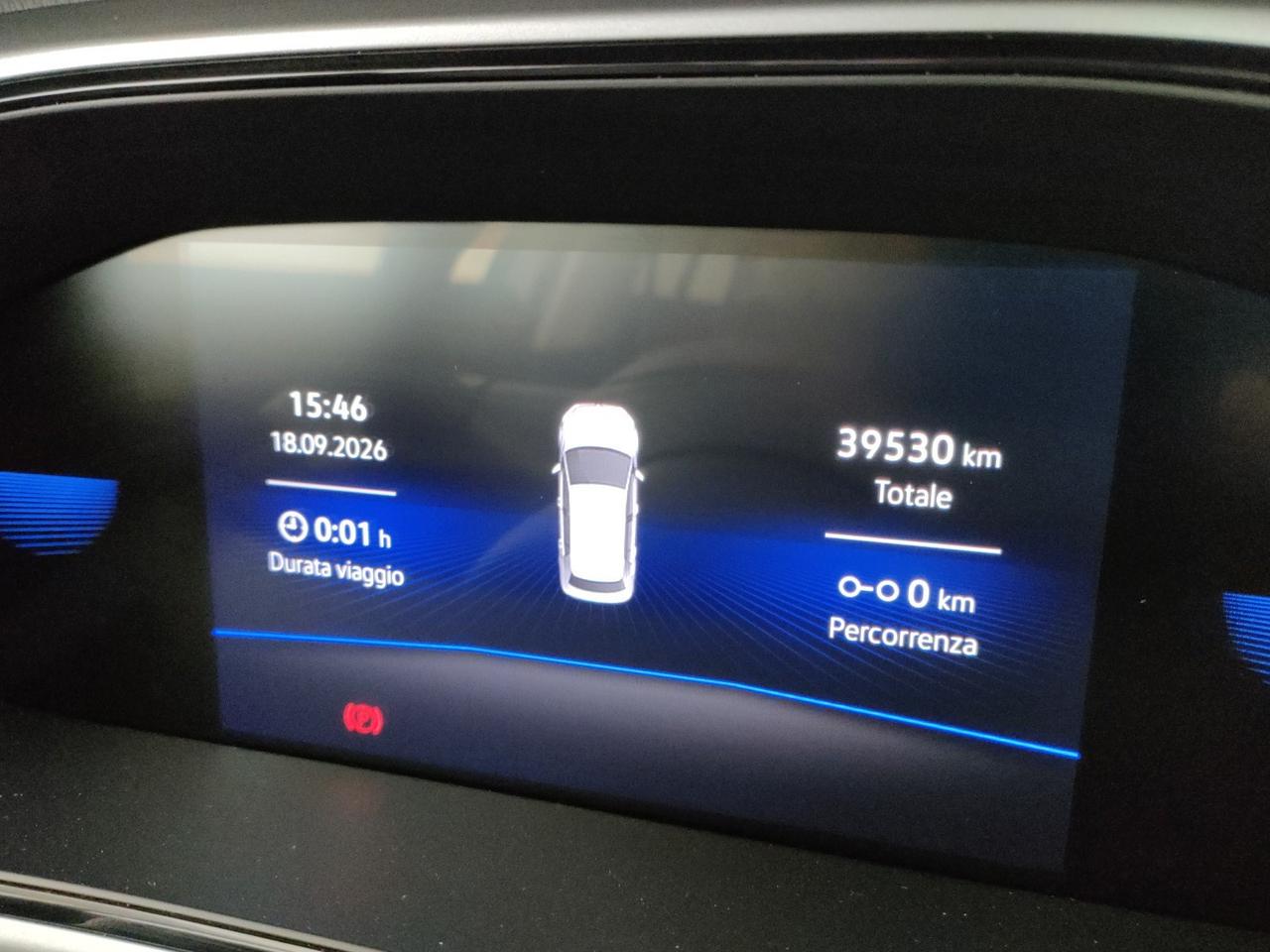 Volkswagen T-Roc 1.0 tsi life 110cv