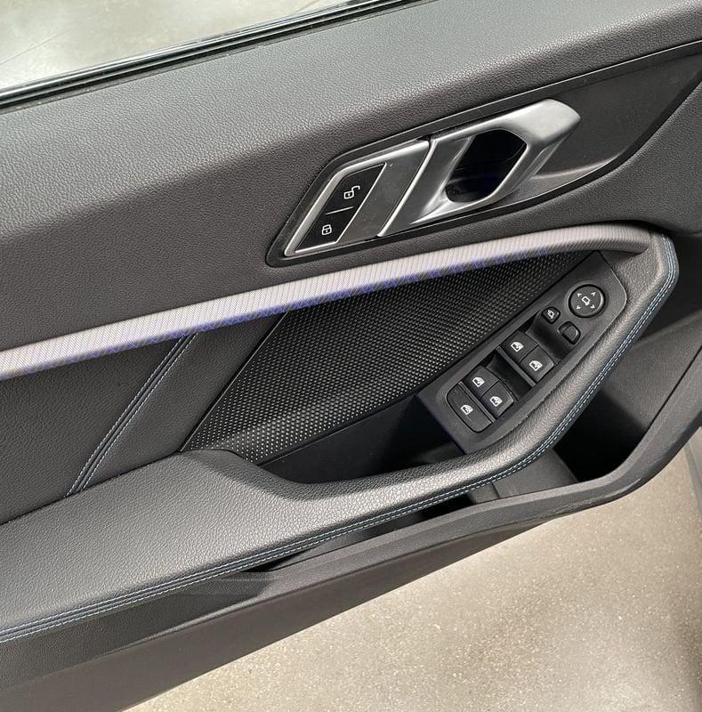 BMW Serie 1 116d 5p. M Sport