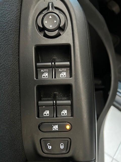 FIAT 500X 1.0cc 120 CV
