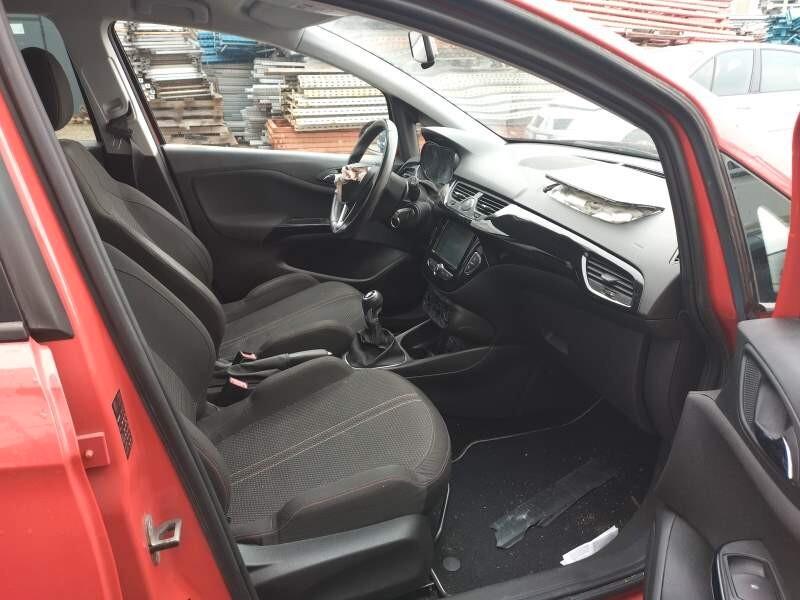 Opel Corsa 1.3 CDTI 5 porte Innovation