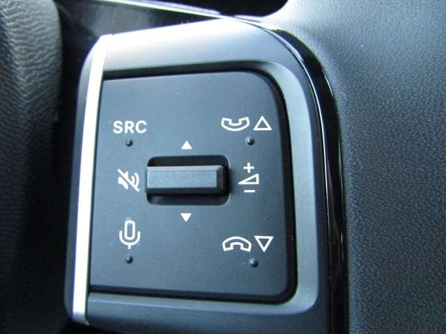 Citroen C3 Aircross 1.2 HYBRID PLUS 136CV CAMBIO AUTO,CARPLAY,AZIEND.