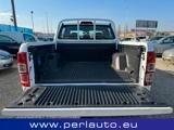 Ford Ranger 2.2 TDCi aut. DC Wildtrak 5pt.