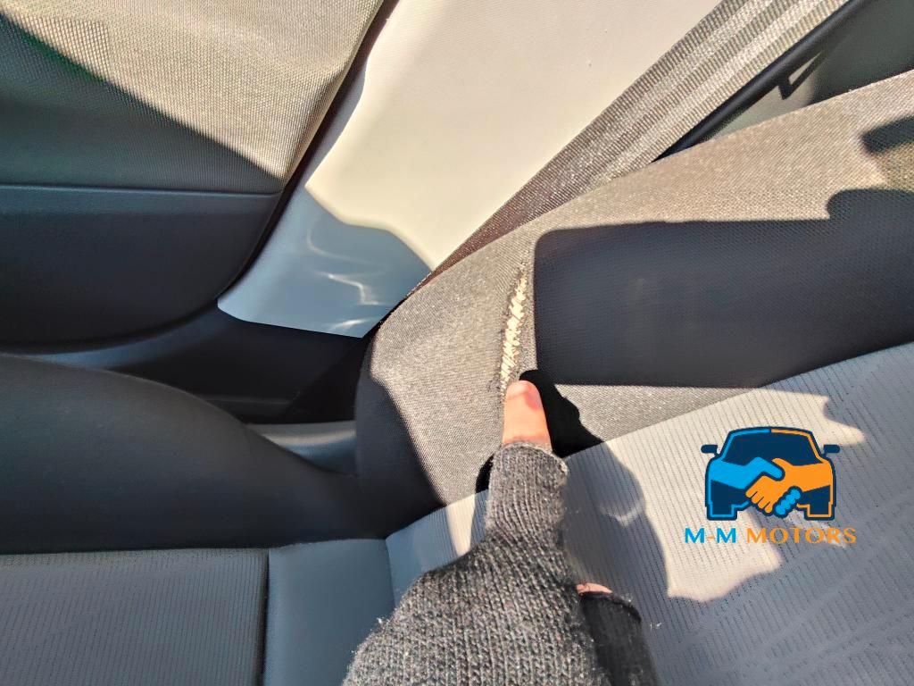 Seat Ibiza ST 1.6 tdi cr Style