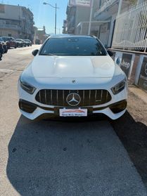 Mercedes-benz A 45 AMG 4Matic+