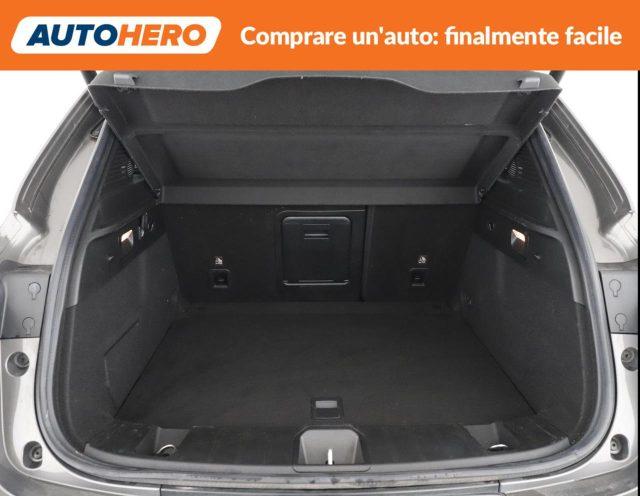 ALFA ROMEO Tonale 1.5 160 CV MHEV TCT7 Edizione Speciale