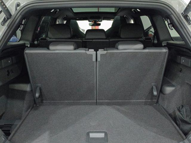 SKODA Kodiaq 2.0 TDI DSG 7 posti Sportline 130 Edition