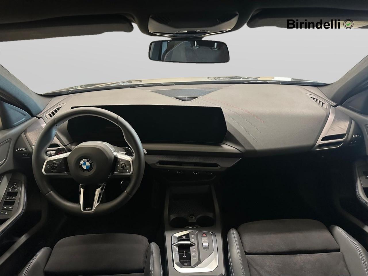 BMW BMW 118d