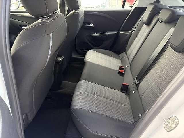 Opel Corsa 1.2 Edition