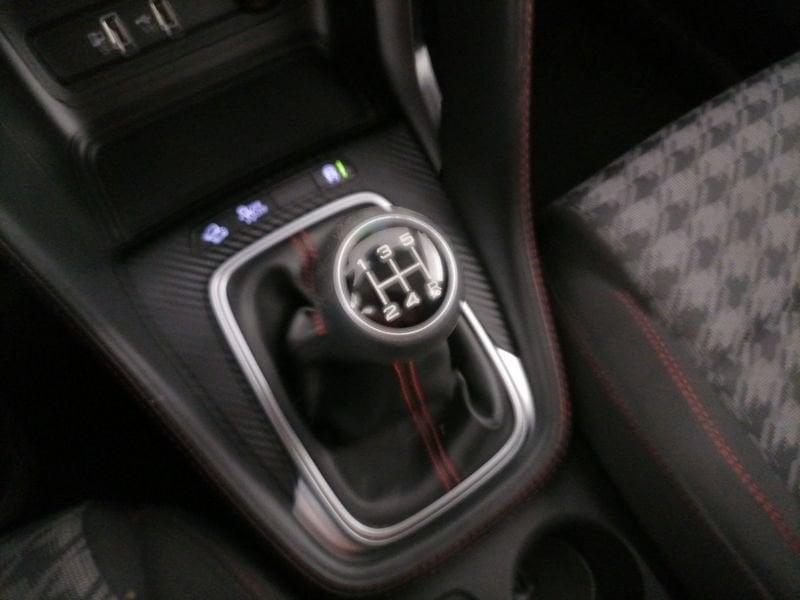 MG ZS 1.5 Comfort