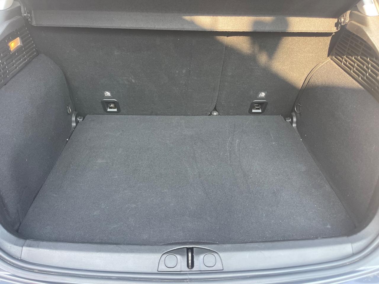 Fiat 500X Cross Plus DCT 1.6 Multijet 120cv