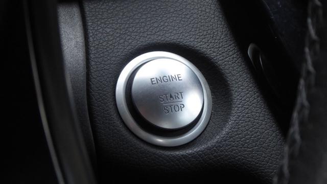 MERCEDES-BENZ C 220 d S.W. Auto Sport