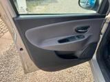 Lancia Ypsilon 1.2 69 CV 5 porte S&S Silver