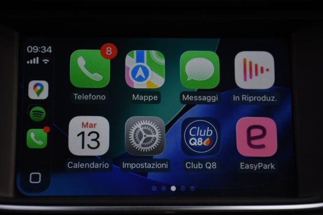 OPEL Crossland 1.2 12V Start&Stop Edition