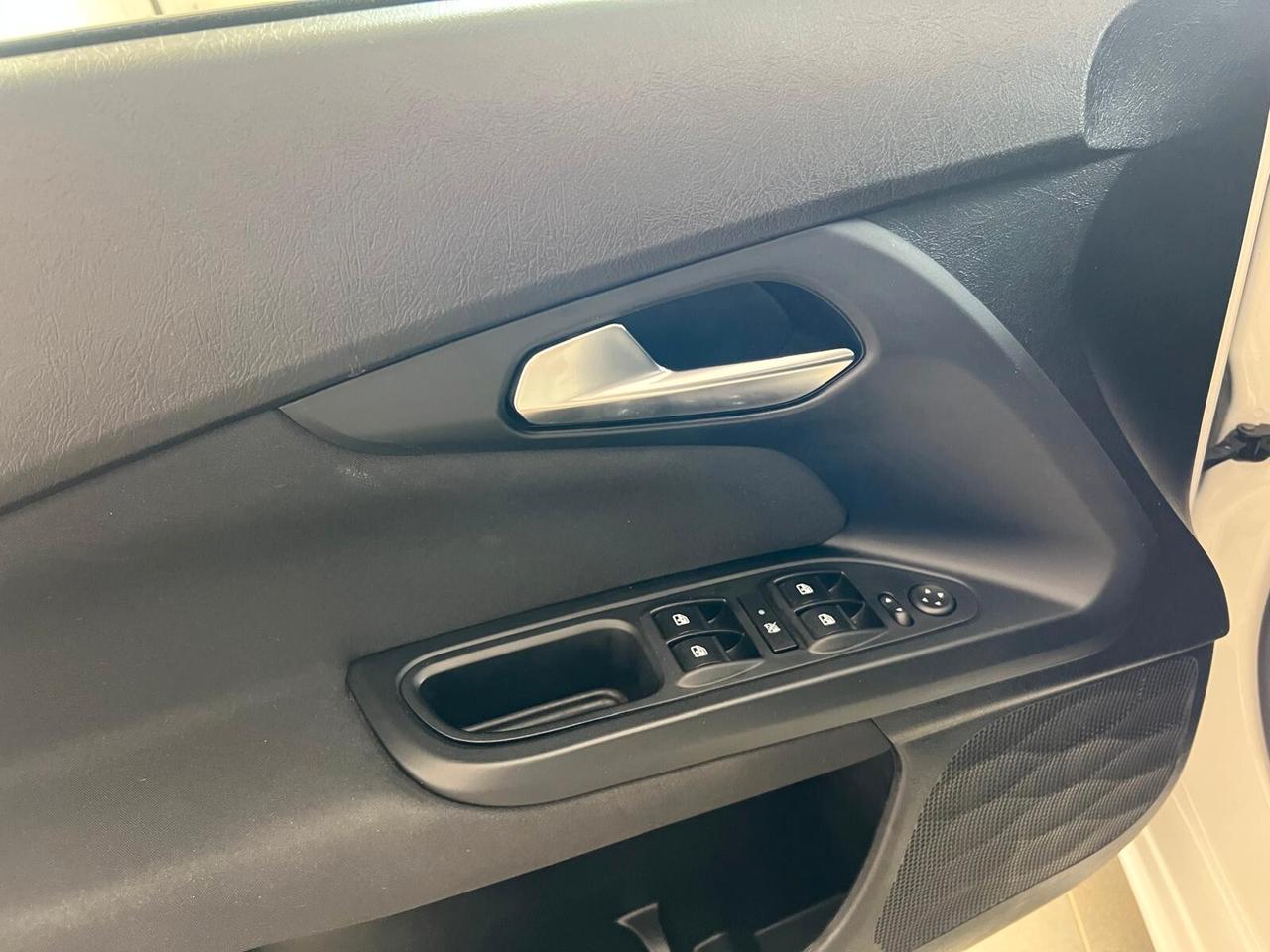 Fiat Tipo 1.6 Mjt 130Cv S&S SW City Life 2022
