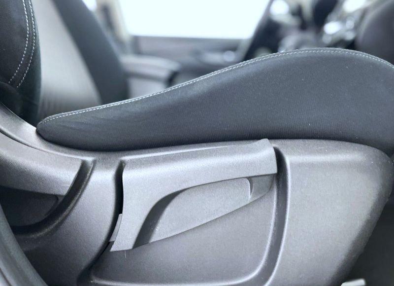 Nissan X-Trail 1.7 dCi 150 2WD N-Connecta Xtronic * 7 POSTI *