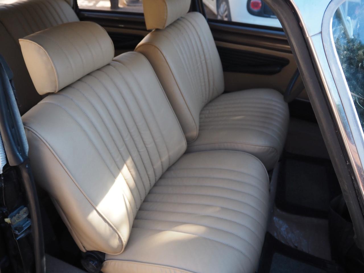 Citroen DS 21