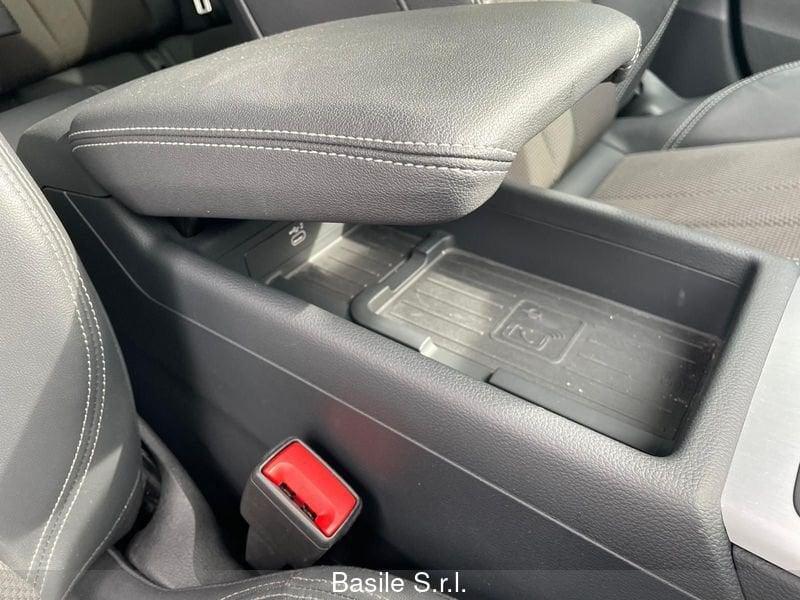 Audi A5 35 TDI S Line Edition S Tronic