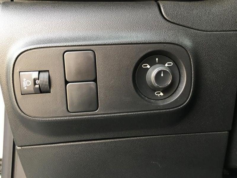 Citroën C3 PureTech 83 S&S Shine ACCESSORIATA * PARI AL NUOVO