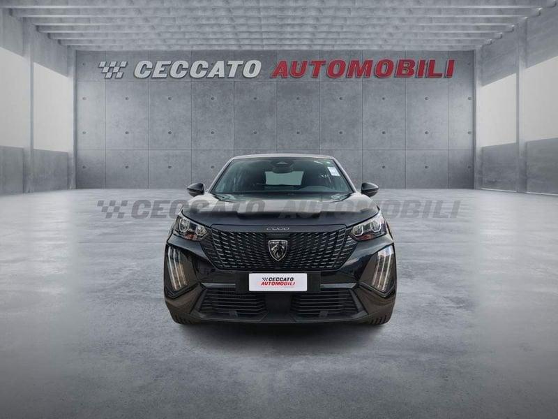 Peugeot 2008 2008 1.2 puretech Style s&s 100cv